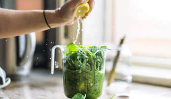 Diet approaches for diabetes, which diet is for me?