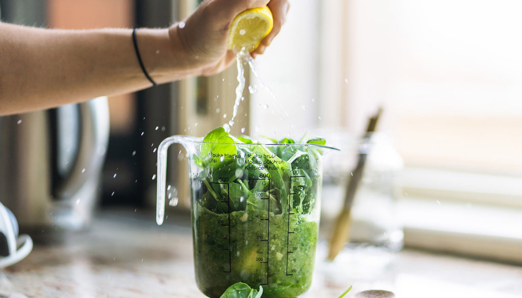 Diet approaches for diabetes, which diet is for me?