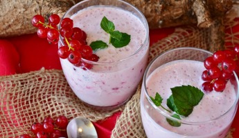 Is there a cure for diabetes?