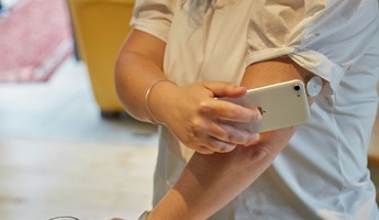 Understanding and Managing Blood Sugar Levels