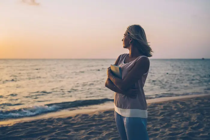 Pexels Anntarazevich 6711881