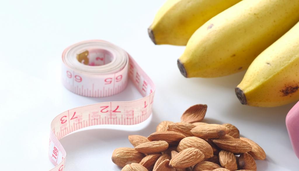 The NHS weight loss injection, what is it all about?