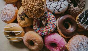 A Plea from a Diabetes Specialist Dietitian