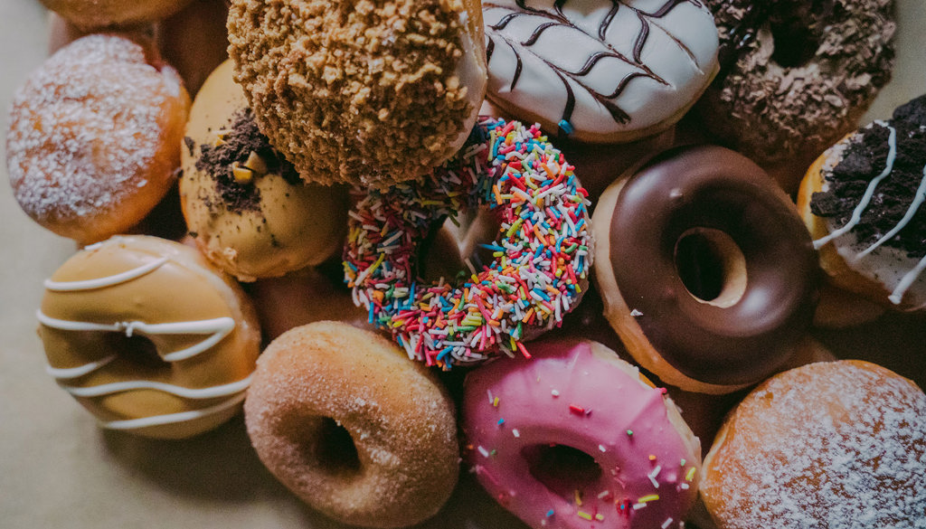 A Plea from a Diabetes Specialist Dietitian