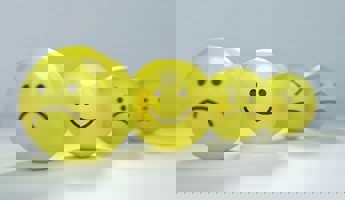 How to come to terms with your diagnosis