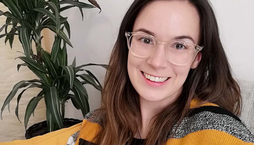 Online nutritionist appointments open for booking this year!