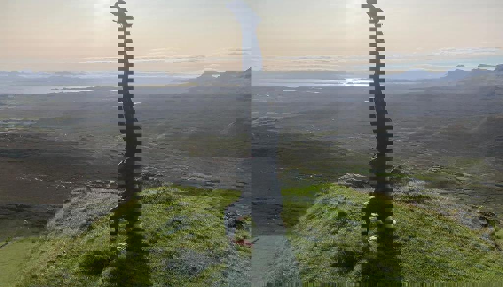 The benefits of eating a more plant-based diet