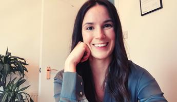 Relaunching My Private Nutrition Business: What You Need to Know