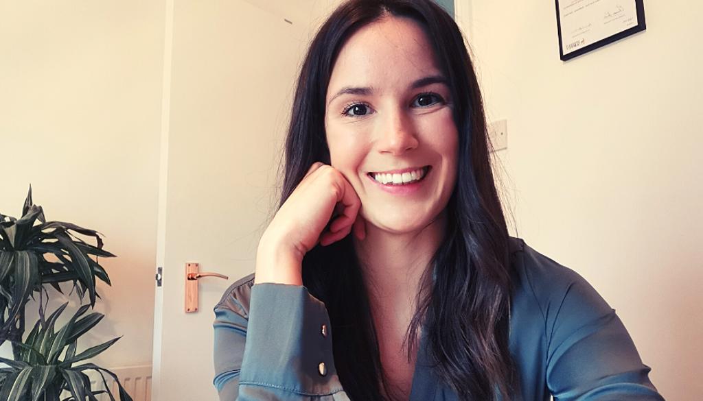 Relaunching My Private Nutrition Business: What You Need to Know