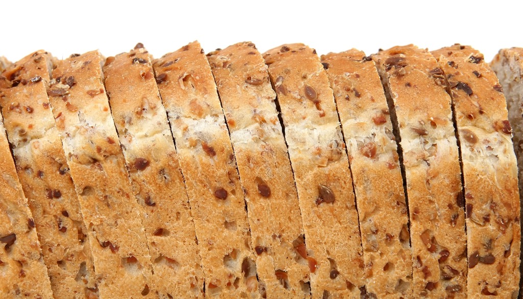 Top tips to avoid diabetes