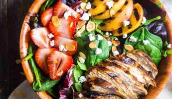 Diabetes and going low carb?