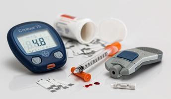 Is there a cure for type 1 diabetes?